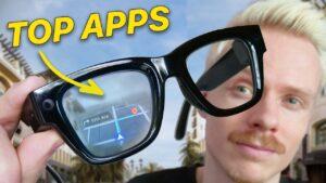 meta-ray-ban-glasses-revolutionizing-wearable-tech-with-ar-innovation