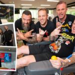 metallica-s-perth-concert-anticipation-builds-for-epic-stadium-show
