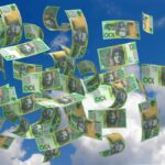 metcash-ltd-s-21-surge-a-closer-look-at-this-asx-dividend-share