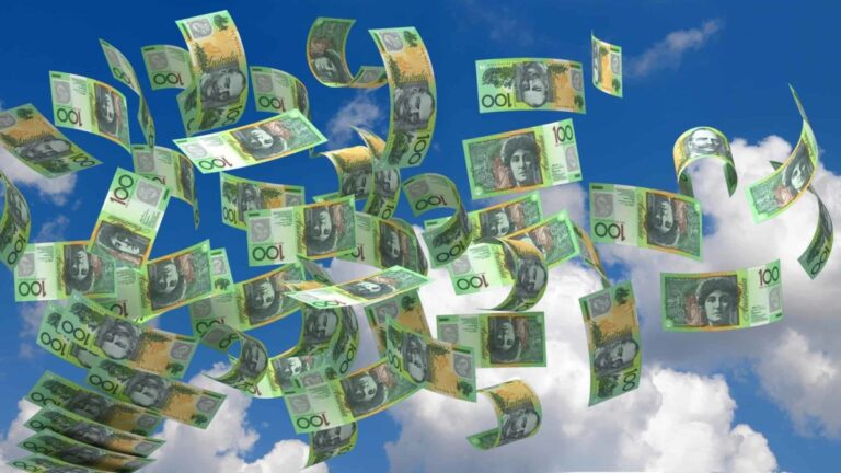 metcash-ltd-s-21-surge-a-closer-look-at-this-asx-dividend-share