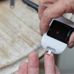 metformin-shows-promise-in-reducing-insulin-needs-for-type-1-diabetes