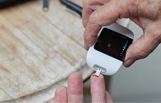 metformin-shows-promise-in-reducing-insulin-needs-for-type-1-diabetes