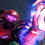 metroid-prime-4-a-long-awaited-return-with-familiar-challenges-1