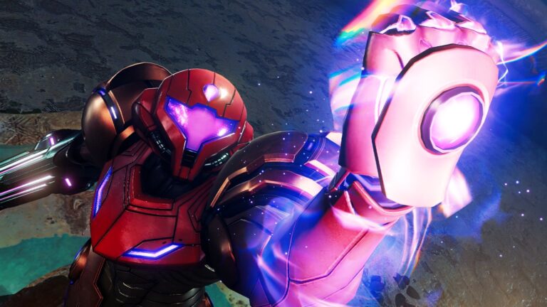 metroid-prime-4-a-long-awaited-return-with-familiar-challenges-1