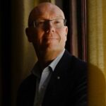 michael-fullilove-s-decade-old-warning-was-it-gloomy-enough-