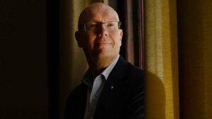 michael-fullilove-s-decade-old-warning-was-it-gloomy-enough-