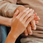 michael-j-fox-foundation-boosts-parkinson-s-research-with-new-grant