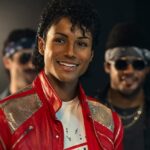 michael-jackson-biopic-trailer-drops-amid-legal-controversies-and-production-delays