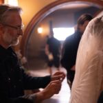 michael-wilkinson-crafting-worlds-with-fabric-in-andor-and-beyond