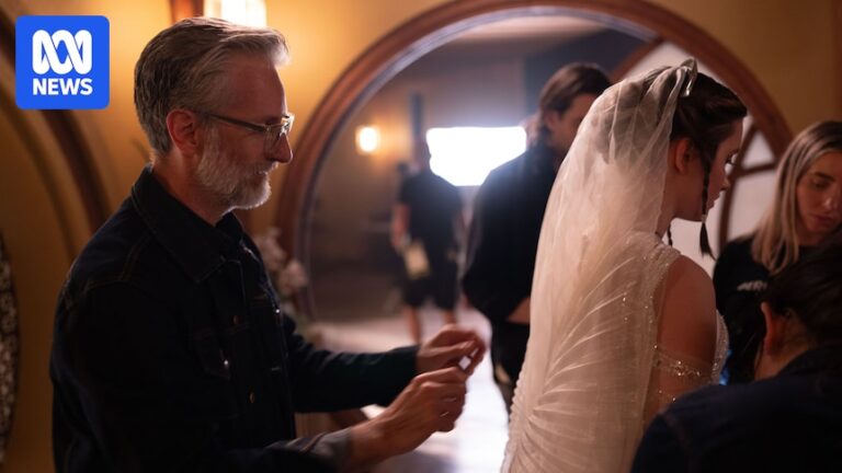 michael-wilkinson-crafting-worlds-with-fabric-in-andor-and-beyond