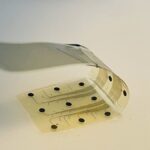 microsoft-ventures-into-brain-implants-with-inbrain-partnership