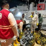 migrant-tragedy-in-mediterranean-four-dead-dozens-missing