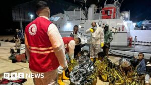 migrant-tragedy-in-mediterranean-four-dead-dozens-missing