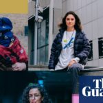 millennial-women-in-ukraine-the-backbone-of-a-nation-in-crisis