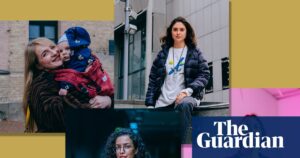 millennial-women-in-ukraine-the-backbone-of-a-nation-in-crisis