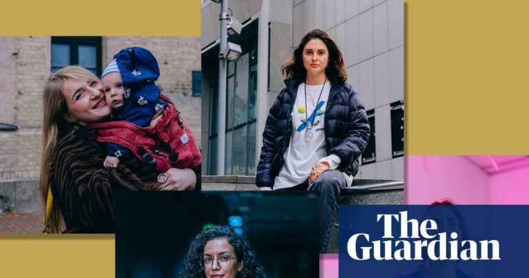 millennial-women-in-ukraine-the-backbone-of-a-nation-in-crisis