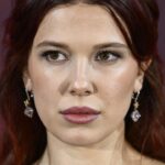 millie-bobby-brown-s-tense-red-carpet-moment-sparks-debate