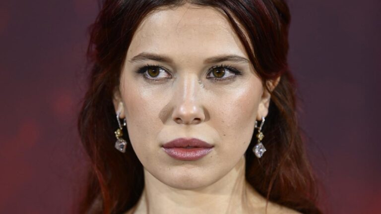 millie-bobby-brown-s-tense-red-carpet-moment-sparks-debate