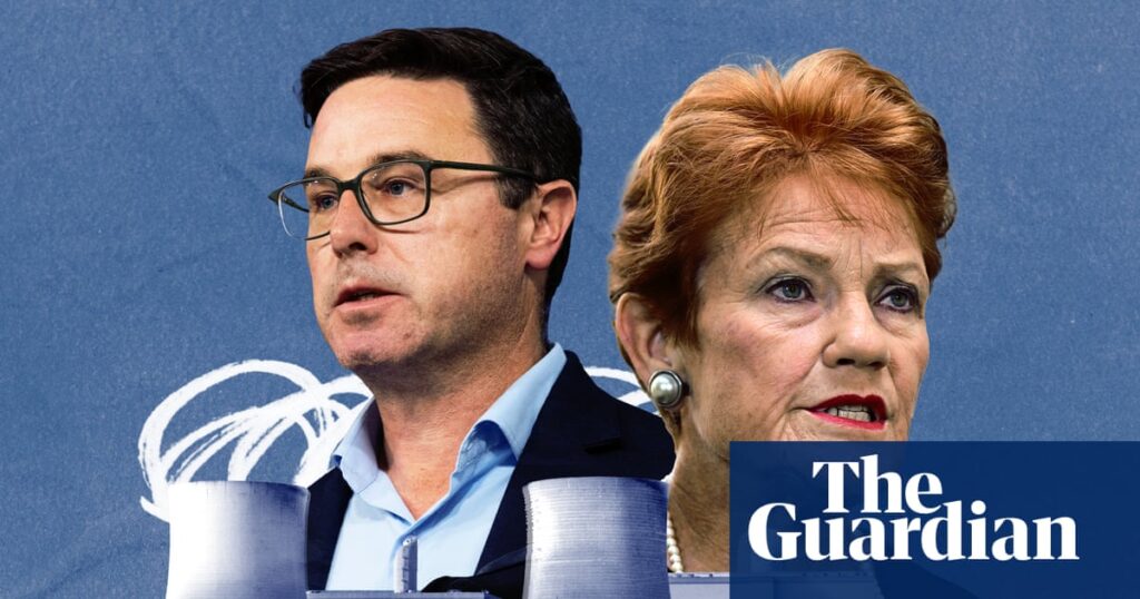 misrepresentation-of-net-zero-costs-sparks-political-controversy-in-australia