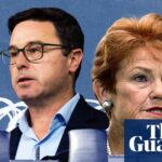 misrepresentation-of-net-zero-costs-sparks-political-controversy-in-australia