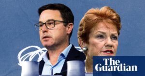 misrepresentation-of-net-zero-costs-sparks-political-controversy-in-australia