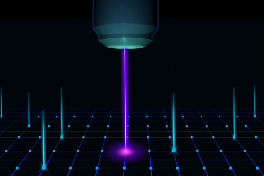 mit-breakthrough-optical-microscopes-now-resolve-individual-atoms
