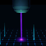 mit-breakthrough-optical-microscopes-now-resolve-individual-atoms