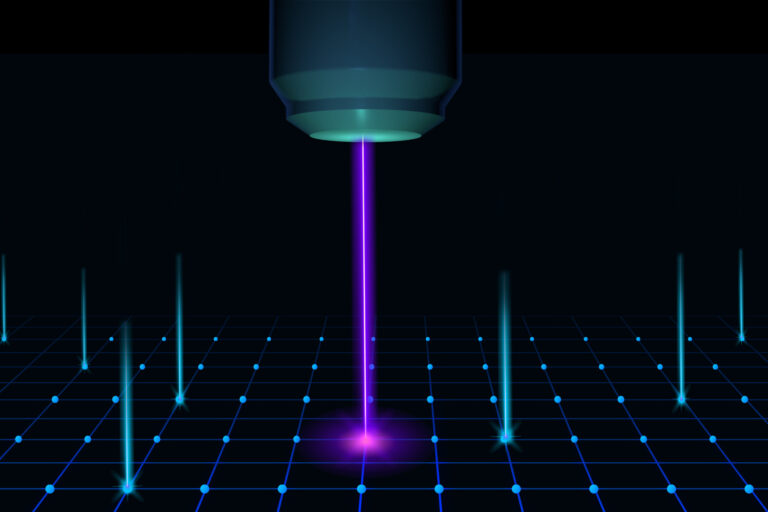 mit-breakthrough-optical-microscopes-now-resolve-individual-atoms