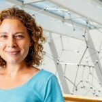 mit-launches-quantum-initiative-to-tackle-global-challenges