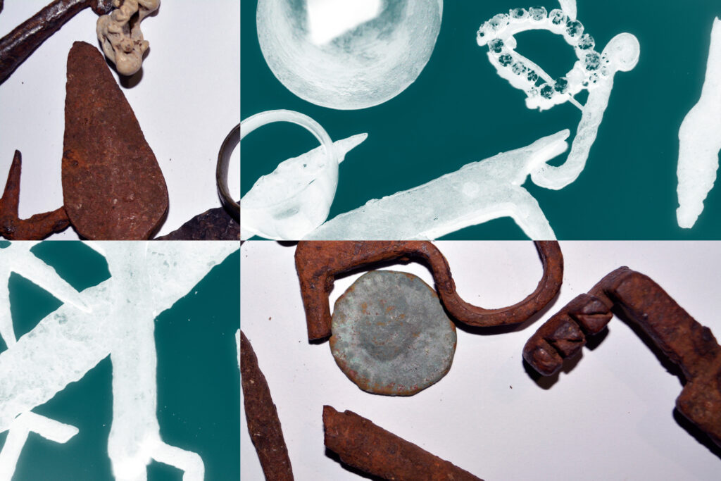mit-researchers-use-ct-scans-to-reveal-ancient-metallurgical-secrets