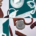 mit-researchers-use-ct-scans-to-reveal-ancient-metallurgical-secrets