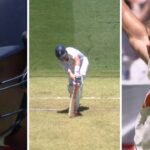 mitchell-starc-shines-as-australia-dominates-england-in-ashes-opener
