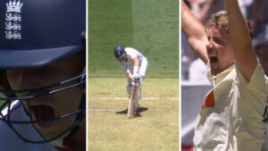 mitchell-starc-shines-as-australia-dominates-england-in-ashes-opener