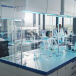 monash-university-expands-global-reach-with-boston-innovation-hub