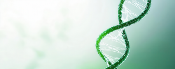 monash-university-pioneers-gene-editing-therapy-to-combat-cholesterol