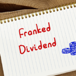 morningstar-reveals-top-fully-franked-dividend-picks-for-year-end