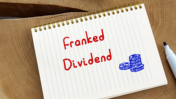 morningstar-reveals-top-fully-franked-dividend-picks-for-year-end
