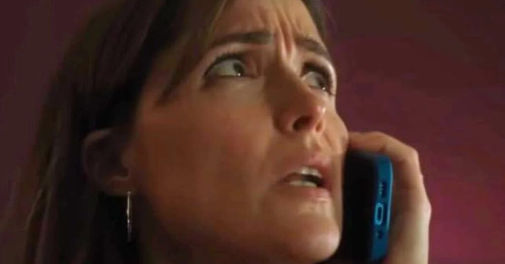 motherhood-thrillers-a-new-wave-in-psychological-cinema