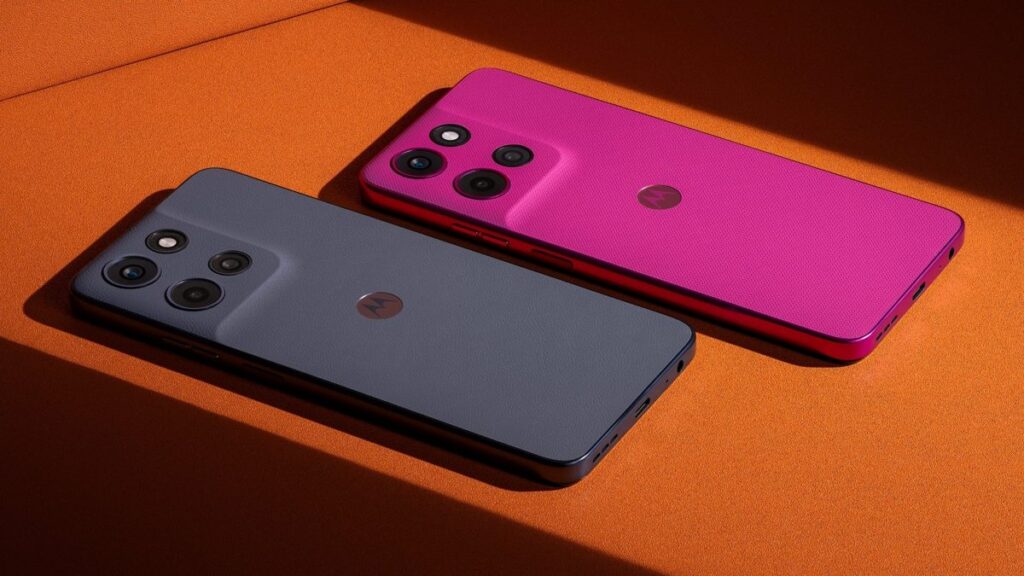 motorola-launches-budget-friendly-moto-g-and-g-play-phones-with-impressive-features