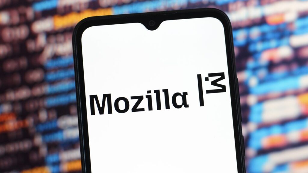 mozilla-s-new-incubator-aims-to-tackle-global-challenges-beyond-the-web