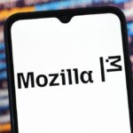 mozilla-s-new-incubator-aims-to-tackle-global-challenges-beyond-the-web