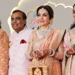 mukesh-ambani-faces-dilemma-amid-pressure-over-russian-oil-imports