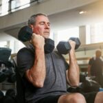 muscles-may-hold-key-to-alzheimer-s-disease-treatment-new-study-suggests