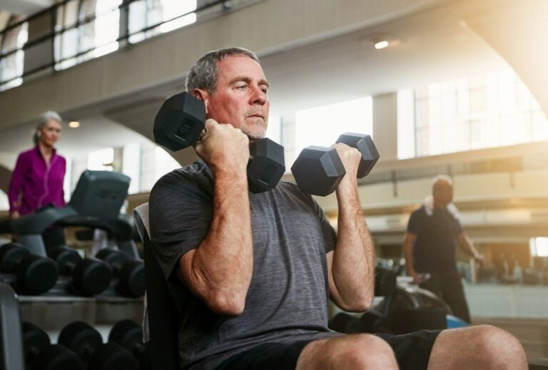 muscles-may-hold-key-to-alzheimer-s-disease-treatment-new-study-suggests