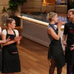 my-kitchen-rules-tops-monday-ratings-as-tv-audiences-shift