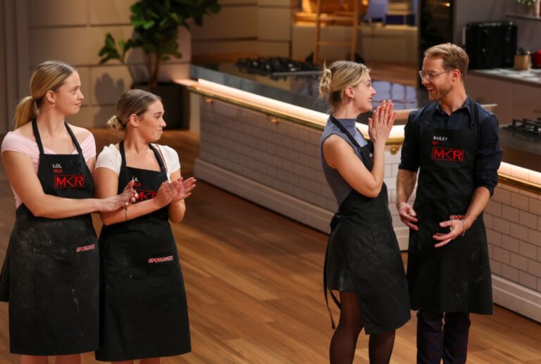 my-kitchen-rules-tops-monday-ratings-as-tv-audiences-shift