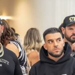 mystery-bidder-challenges-adrian-portelli-for-derrimut-gym-chain