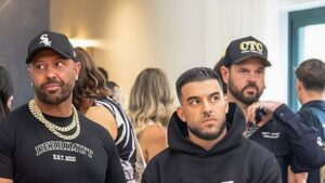 mystery-bidder-challenges-adrian-portelli-for-derrimut-gym-chain