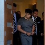 nab-employee-charged-in-150-million-penthouse-syndicate-fraud-case