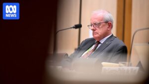 nacc-chief-apologizes-for-misleading-senate-on-integrity-chief-s-work-hours